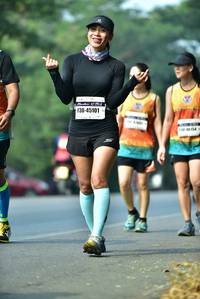 BIB: 45101
                            <button type="button" onclick="openModal(10129405)" class="btn btn-primary btn-sm float-right btn-popup" data-toggle="modal" data-target=".modal-high-quality">
                        <i class="fas fa-shopping-cart"></i> Add to Cart
                    </button>
                                            <button type="button" onclick="isThisMe(10129405, true)" class="btn btn-success btn-sm float-right btn-popup btn-isme hidden" data-toggle="tooltip" data-placement="bottom" title="นี่คือรูปของคุณใช่ไหม คลิกที่นี่เพื่อเอาเข้าอัลบั้ม">
                        <i class="fas fa-plus"></i> Add to album
                    </button>
                    <button type="button" onclick="isThisMe(10129405, false)" class="btn btn-warning btn-sm float-right btn-popup btn-isnotme hidden">
                        <i class="fas fa-ban"></i> Remove from album
                    </button>